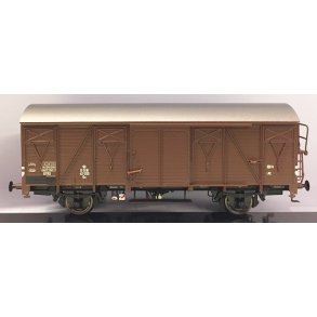 0403 MCK DSB GS 42335 - H0 -