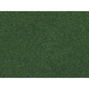 07086 NOCH Grs 12 mm lang . 30 g. 