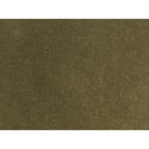 07122 NOCH. Vildgras 9 mm 50 g. 