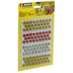 07135 NOCH Grs 104 stk. 6 mm.