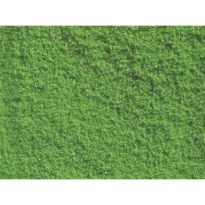 07241 Noch Helgrn flok.