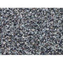 09163 NOCH. Granit ballast.