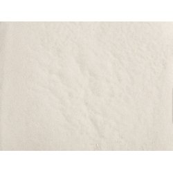 09234 NOCH. Fint Sand. 250 gram.