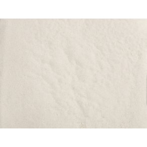 09234 NOCH. Fint Sand. 250 gram.