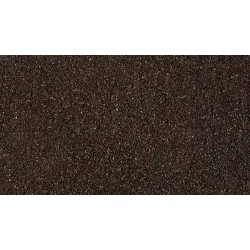 09381 NOCH. Ballast 250 gram.