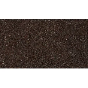 09381 NOCH. Ballast 250 gram.