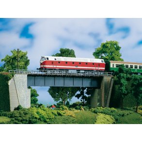 11341 AUHAGEN. Stlbro H0