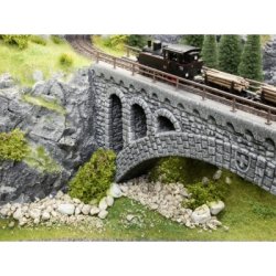 09230 NOCH Sten 2 - 5 mm. 80 gram.