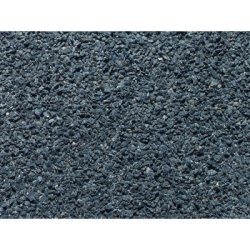 09365 NOCH Ballast. 250 gram.