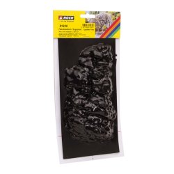 61230 NOCH Flotte bjerge. Lav dem selv.