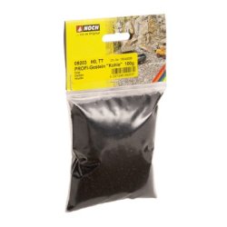 09203 NOCH Kul. 100. gram