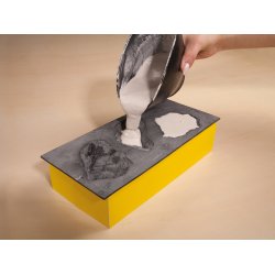 61230 NOCH Flotte bjerge. Lav dem selv.