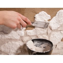 61230 NOCH Flotte bjerge. Lav dem selv.