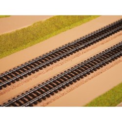 09365 NOCH Ballast. 250 gram.