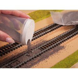 09365 NOCH Ballast. 250 gram.