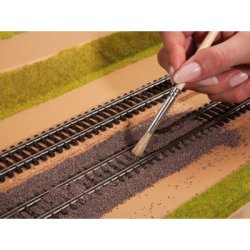 09365 NOCH Ballast. 250 gram.