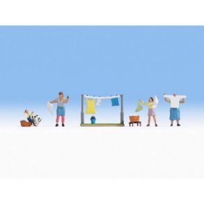 15595 NOCH. S vaskes der. H0.