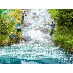 60862 NOCH Blge skum. 