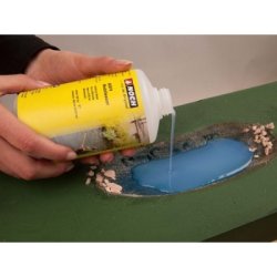 60861 NOCH Blger og krusninger. 