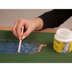 60861 NOCH Blger og krusninger. 