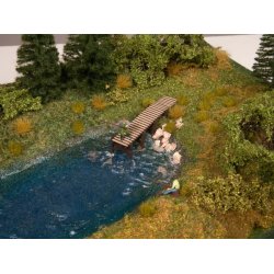 60862 NOCH Blge skum. 