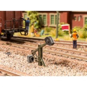 13600 NOCH Spnvrk. H0