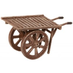 13700 NOCH Perron krre. H0.