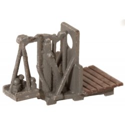 13720 NOCH Skkevgt. H0. 