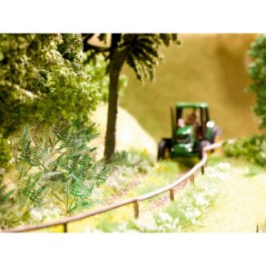 14100 NOCH Bregner. H0