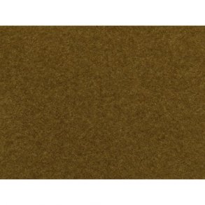 07082 NOCH Vild grs Brunt. 6 mm.