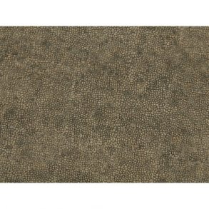 60326 NOCH. Stenbelagt torv. H0.