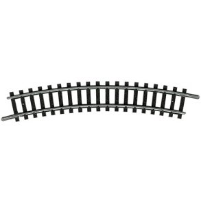 14924 Trix Bue R 2 24 gr.