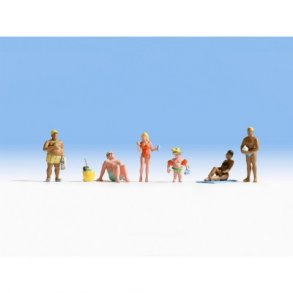 15850 Noch Sol badere. H0