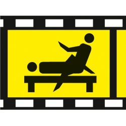 15961 Noch Sexy Scenes