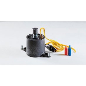 161674 Faller Car system Parkeringsplads.