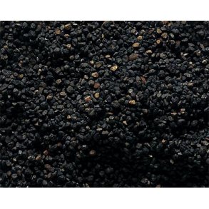 170721 Faller Spor ballast Fin.