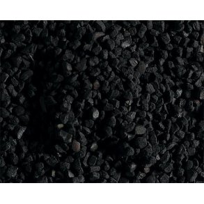 170723 Faller Strmateriale.