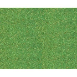 170725 FALLER. Grs til den elektriske spreder, grsgrn, 35 g