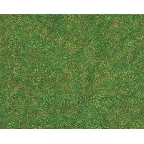 170726 FALLER. Strgrs til maskine, Mrkegrn, 35 g