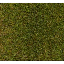 170771 FALLER. Forrs eng. 6 mm 30 g.