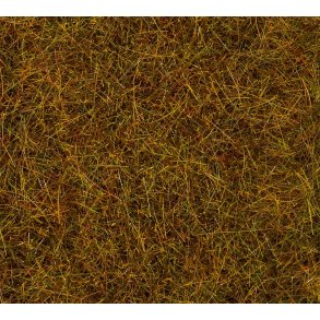 170773 FALLER. Efterrs eng. 6 mm. 30 g.