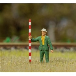 170775 FALLER. PREMIUM Streufasern Heu, 6 mm, 30 g