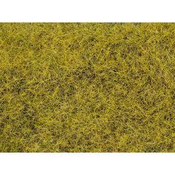 170777 FALLER.  Spredning af fibre, 6 mm, 30 g