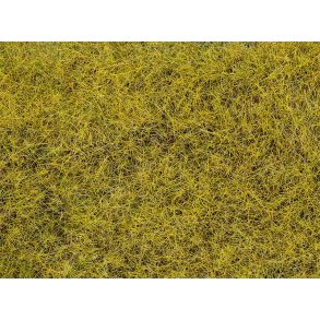 170777 FALLER.  Spredning af fibre, 6 mm, 30 g