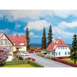 21522 Noch Hk i lys grn