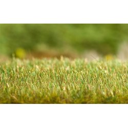 180691 &amp; 170680 FALLER. Grass-spreader + ekstra hjde p beholder.