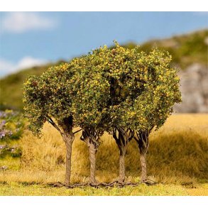 181204 Faller Sensummer trer.