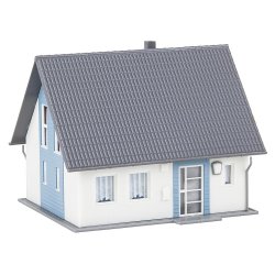 190067 FALLER Hus st. H0