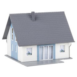 190067 FALLER Hus st. H0