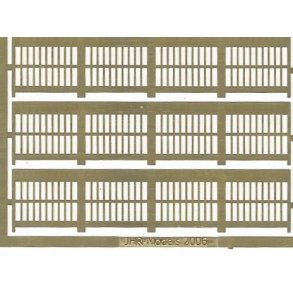 2006 JHR & GH. Hegn. H0